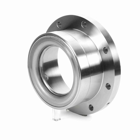 Kop-Flex Gear Coupling Standard Sleeve - Size 4, 4F Eb Sleeve 4F EB SLEEVE